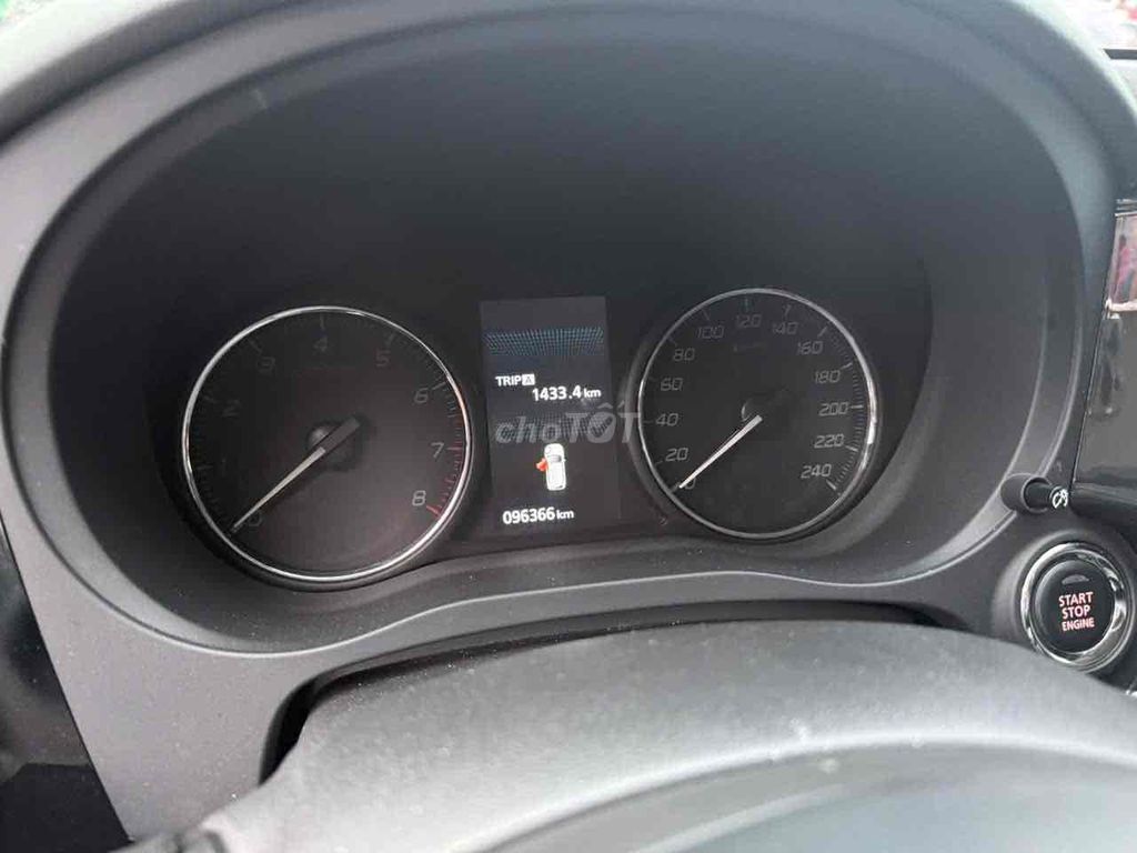 Mitsubishi Outlander 2021 2.0 CVT - 96000 km. Mua bán Ô tô tại Quận Tân Phú Tp Hồ Chí Minh được đăng bởi Nguyễn Thịnh hình 8