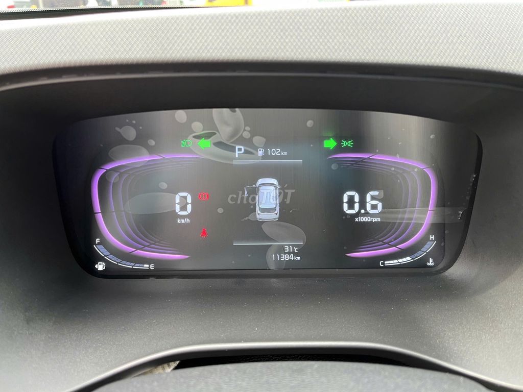 KIA CARENS 1.5G LUXURY 2024 GIA ĐÌNH LƯỚT VAY 75%. Mua bán Ô tô tại Thành phố Thủ Đức Tp Hồ Chí Minh được đăng bởi Hiếu hình 17