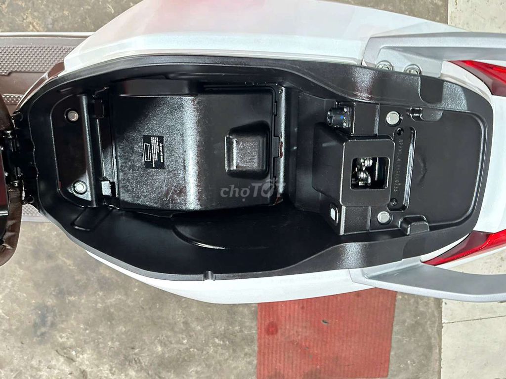 Vinfast klara s 2019. Mua bán Xe điện tại Quận Ninh Kiều Cần Thơ được đăng bởi MINH THIỆN bán xe trả góp hình 4