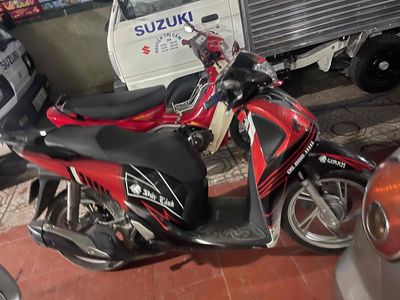 Honda SH 150 ABS 2019 Đỏ đen. Mua bán Xe máy tại Huyện Trảng Bom Đồng Nai được đăng bởi xe tải nhỏ trảng bom đồng nai hình 1
