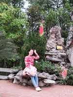 Khánh Hòa Khánh Hòa
