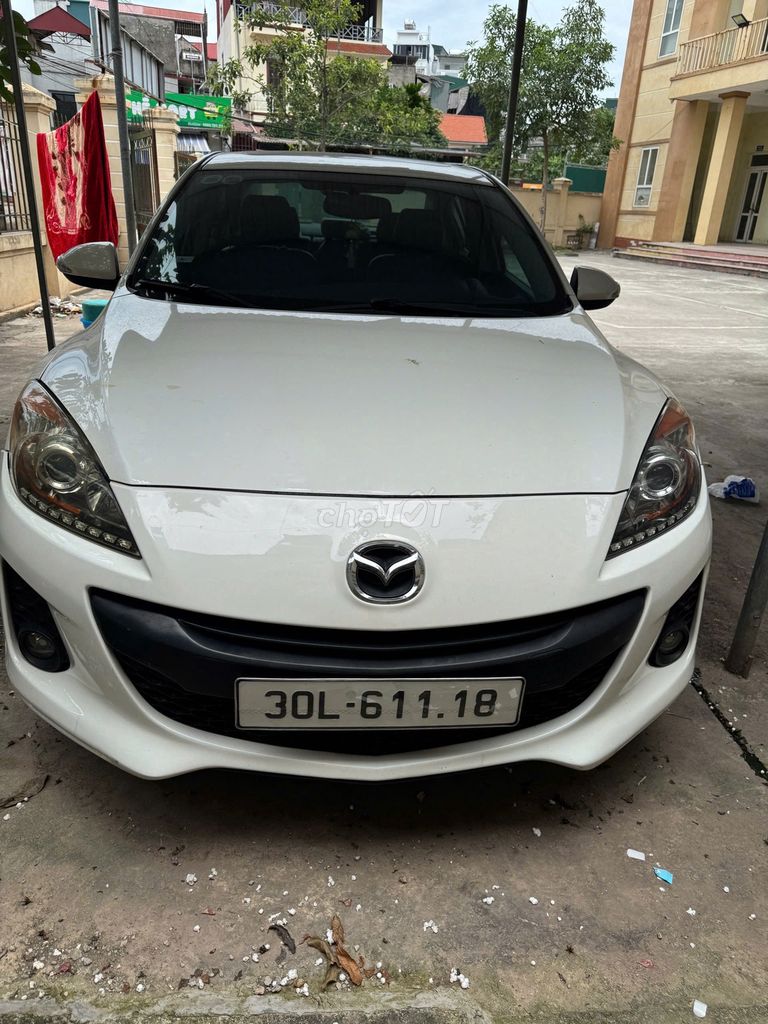 Ảnh số 2