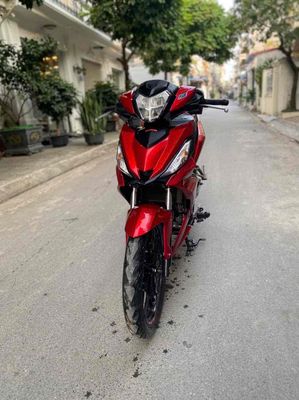 Honda win chính chủ đời cao zin cả xe đẹp mê ly. Mua bán Xe máy tại Quận Hồng Bàng Hải Phòng được đăng bởi Ly 