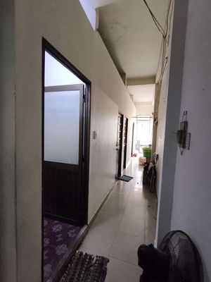 Phòng trọ 10 m² · Đường Huỳnh Thiện Lộc