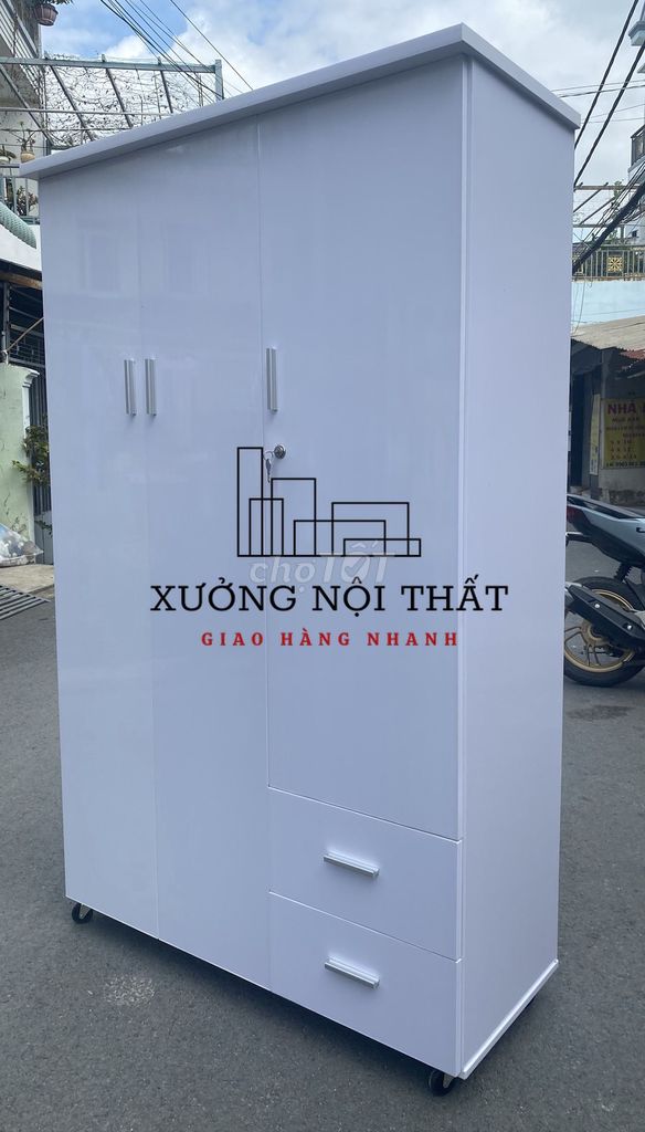 TỦ NHỰA%TỦ NHỰA%TỦ NHỰA%TỦ NHỰA%TỦ NHỰA%TỦ NHỰA%TỦ