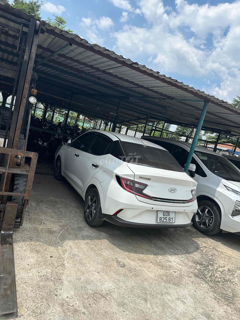 Ảnh số 2