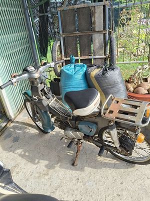 Xe cắt cỏ mình không. Mua bán Xe máy tại Huyện Giồng Trôm Bến Tre được đăng bởi nguyen