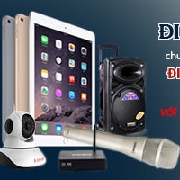Cửa hàng Điện Máy HẢI Thủ Đức gặp Chị Hải Cửa hàng Điện Máy HẢI Thủ Đức gặp Chị Hải