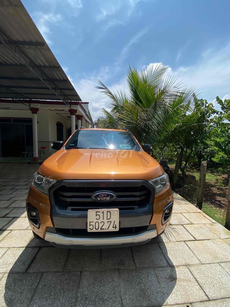 Ảnh số 4