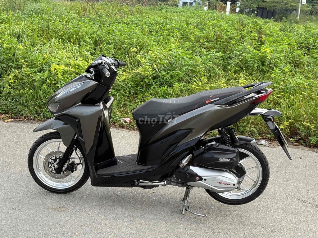 Vario 2019 mâm crom X1R biển 43 máy móc rin ngon c. Mua bán Xe máy tại Quận Liên Chiểu Đà Nẵng được đăng bởi Nhật Tình hình 5