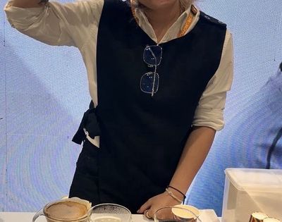ÁO GILE CỘT CHÉO, MÀU ĐEN. Mua bán Quần áo tại Quận Phú Nhuận Tp Hồ Chí Minh được đăng bởi an nhien