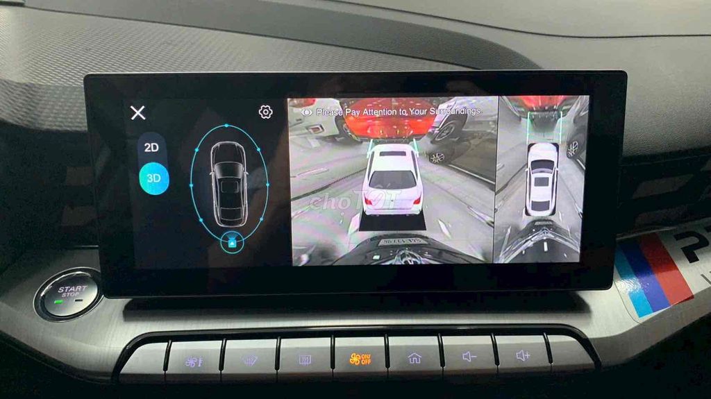 MG MG5 2022 Luxury - 40000 km. Mua bán Ô tô tại Thành phố Dĩ An Bình Dương được đăng bởi Hiển phạm hình 11