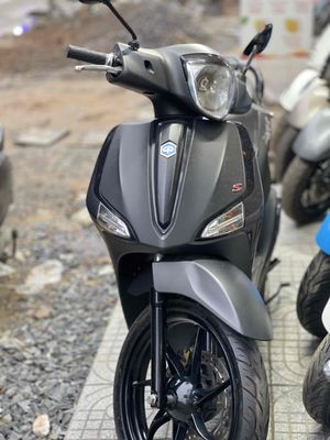cần bán liperty abs. Mua bán Xe máy tại Quận Hải Châu Đà Nẵng được đăng bởi CỬA HÀNG MUA BÁN XE MÁY DUY
