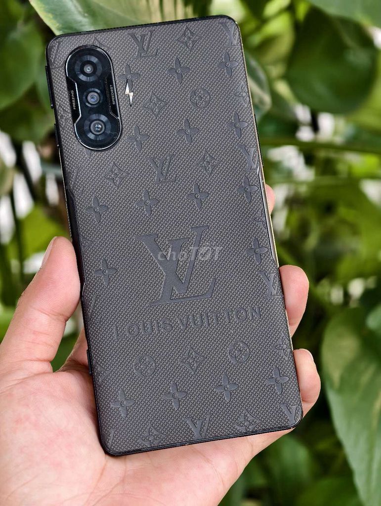 K40 Gaming. Mua bán Điện thoại tại Thành phố Thuận An Bình Dương được đăng bởi Nguyễn Mạnh Hoàn hình 1
