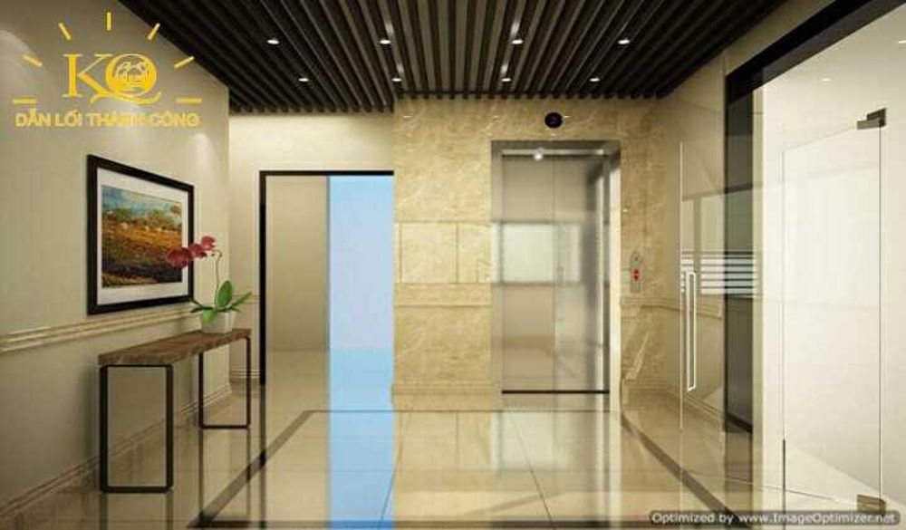 SAMPLE_HOUSE