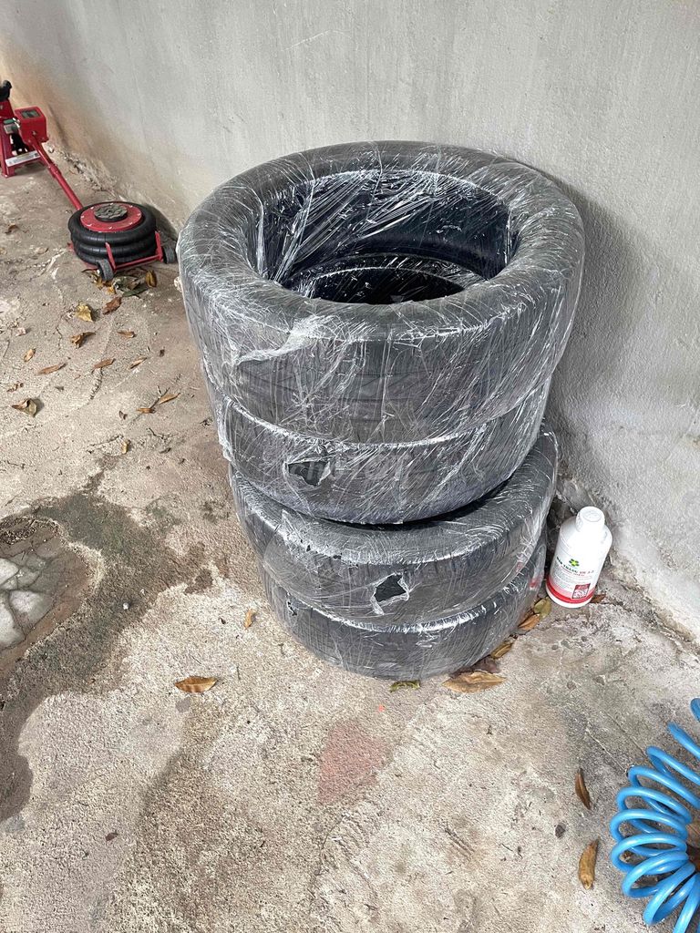lốp goodyear. Mua bán Phụ tùng xe tại Huyện Xuân Lộc Đồng Nai được đăng bởi Tiến Khôi hình 2