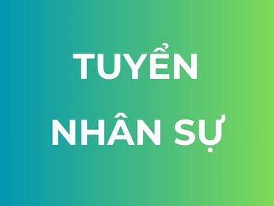 VPDD Công Ty TNHH Dịch Vụ Kinh Doanh Gia Phát logo