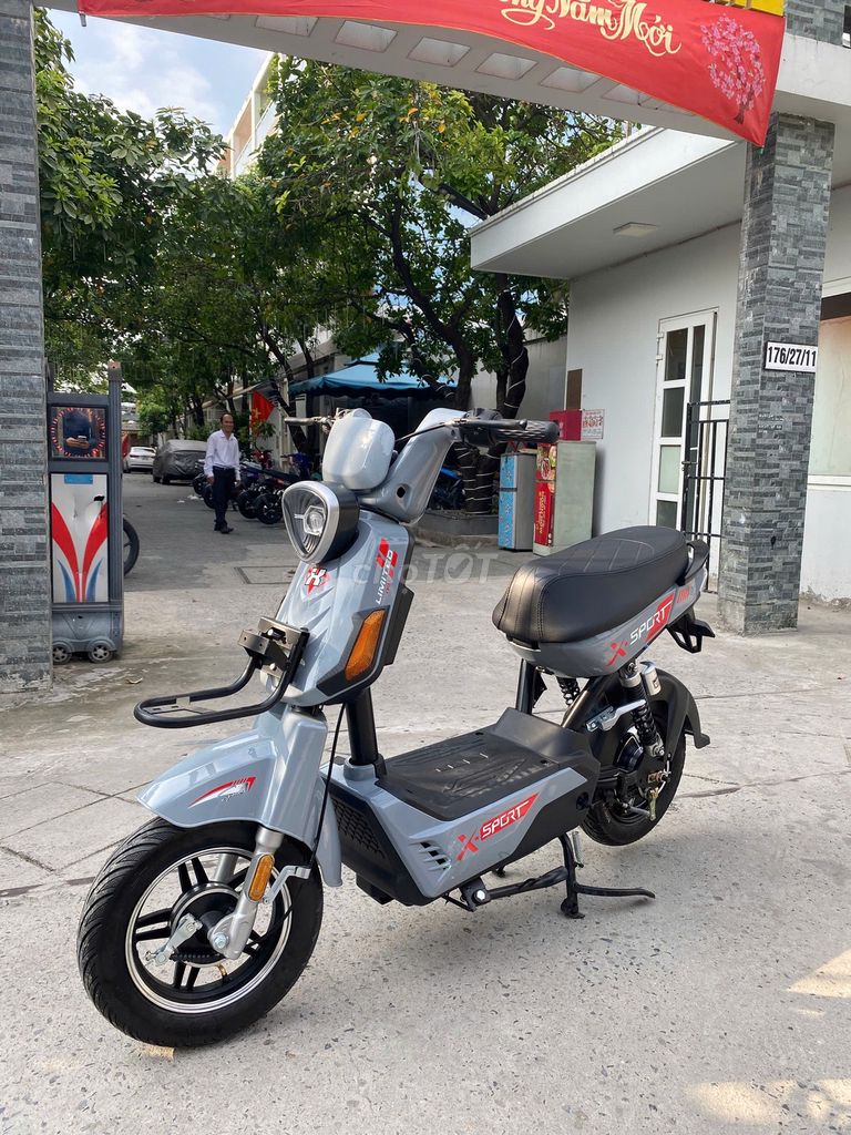 THIÊN Ý ĐIỆN MÁY GIÁ TỐT tại Quận 12, Tp Hồ Chí Minh hình 2