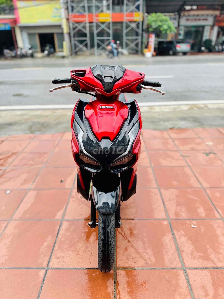 Bán xe Air Blade new 2020. Mua bán Xe máy tại Quận Hồng Bàng Hải Phòng được đăng bởi Bảo An hình 1