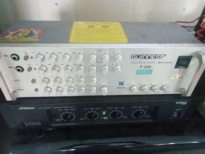 Bộ âmly nghe nhạc hát karaoke. Mua bán Tivi, Âm thanh tại Huyện Phú Lộc Thừa Thiên Huế được đăng bởi thành nhân 