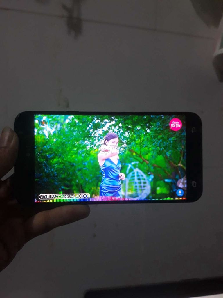Samsung J7 Plus Đen 32GB. Mua bán Điện thoại tại Huyện Bình Chánh Tp Hồ Chí Minh được đăng bởi Lê Ngọc Binh hình 1