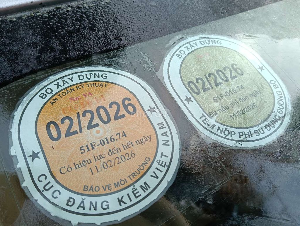 Toyota Vios E 1.5 số sàn sx 2014. Mua bán Ô tô tại Thành phố Thủ Dầu Một Bình Dương được đăng bởi Phan Hoàng Ân hình 7