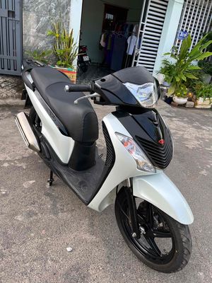 bán hoặc giao lưu. Mua bán Xe máy tại Thành phố Vũng Tàu Bà Rịa - Vũng Tàu được đăng bởi Sang