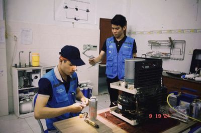 /viec-lam-quan-go-vap-tp-ho-chi-minh/123907869.htm#px=SR-stickyad-[PO-2][PL-top]?i=0