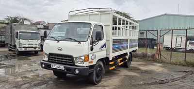 Hyundai mighty2017 7t6. Mua bán Xe tải, xe ben tại Thành phố Biên Hòa Đồng Nai được đăng bởi trần quang sử 