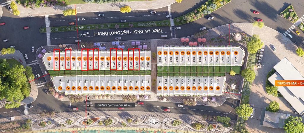 Bán nhà phố biệt thự solera quy nhơn 5 tầng mặt tiền long vân long mỹ Bán nhà phố biệt thự solera quy nhơn 5 tầng mặt tiền long vân long mỹ