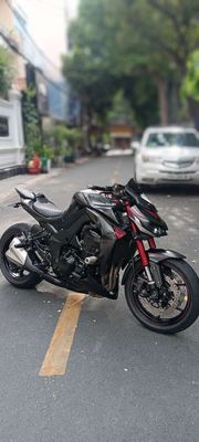 Z1k date 2016 bs59. Mua bán Xe máy tại Quận Tân Bình Tp Hồ Chí Minh được đăng bởi Ngọc Lê