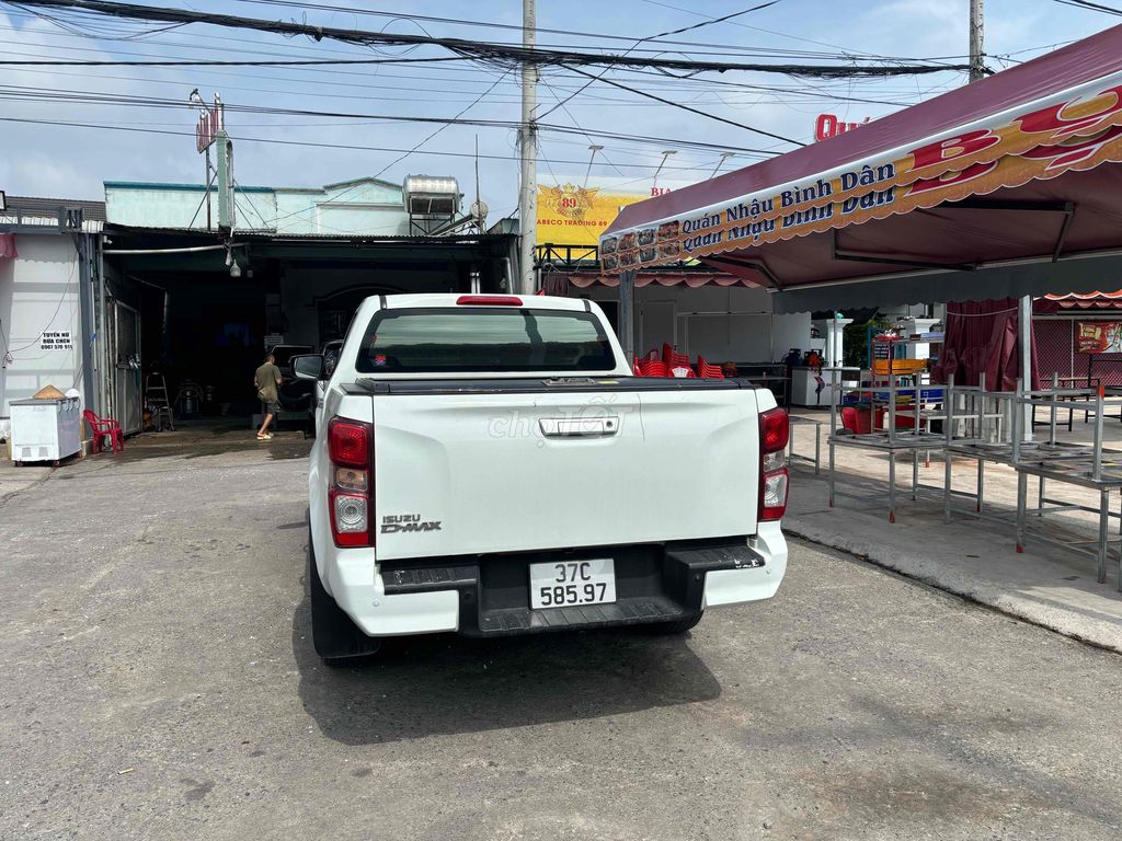 Ảnh số 8