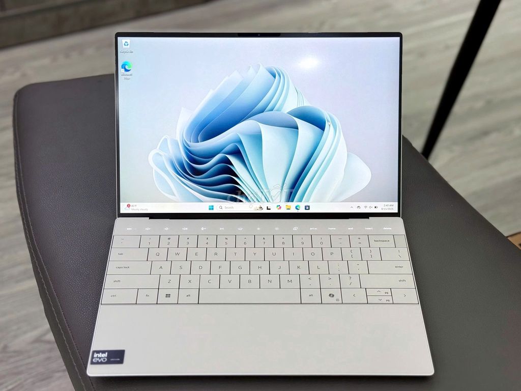 💥SIÊU PHẨM VỪA CẬP BẾN XPS 9320/PLUS-BẢN RAM 16G 💥. Mua bán Laptop tại Quận Thanh Khê Đà Nẵng được đăng bởi Nguyễn Văn Chính hình 1