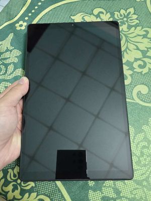 Máy tính bảng Lenovo Tab M10 Gen2 4GB 64GB Mới 99%. Mua bán Máy tính bảng tại Quận Bình Tân Tp Hồ Chí Minh được đăng bởi Alex