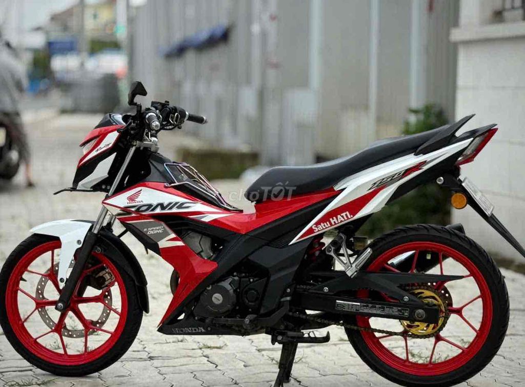 bán xe góp bao nợ xấu bao đậu 100%. Mua bán Xe máy tại Quận 8 Tp Hồ Chí Minh được đăng bởi Nguyen Gia Bao hình 2