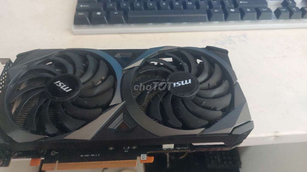 cân bán car vga rtx 3060. Mua bán Linh kiện (RAM, Card...) tại Quận Thanh Khê Đà Nẵng được đăng bởi hông lê hình 1