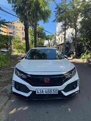 Honda Civic 2019 1.8E 2019. Mua bán Ô tô tại Quận Hải Châu Đà Nẵng được đăng bởi Nguyễn Duy Hiếu