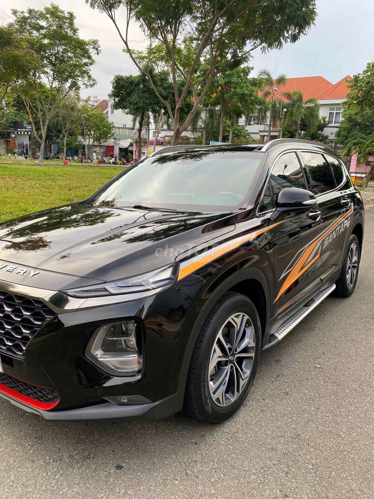 Ảnh số 2