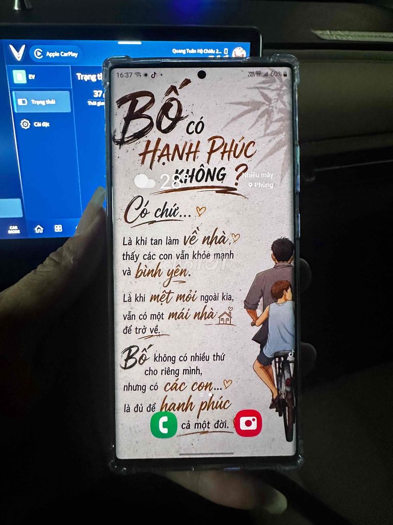 Samsung Note 20 Ultra 5G 512GB Like New. Mua bán Điện thoại tại Huyện Đan Phượng Hà Nội được đăng bởi Gà Ta Thả Vườn Hà Tây hình 1