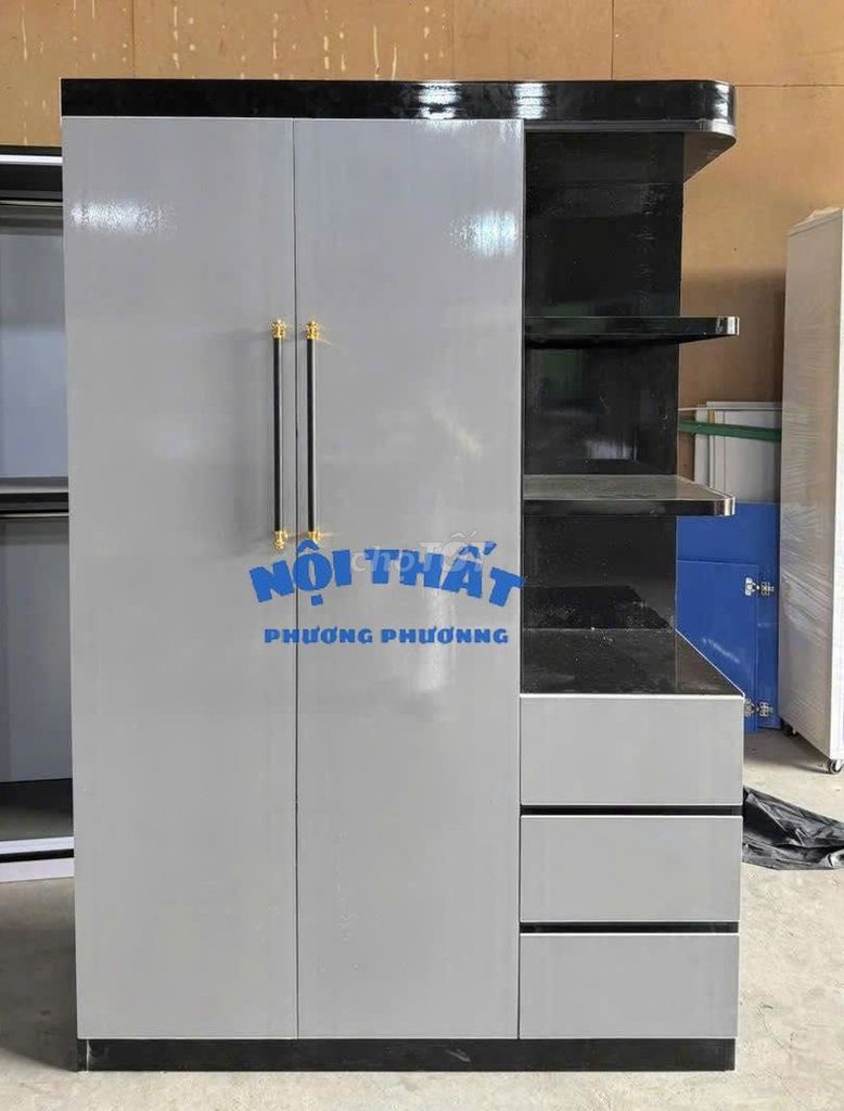 tủ nhựa-+-tủ nhựa-+-tủ nhựa-+-tủ nhựa-+-tủ nhựa-+-. Mua bán Tủ, kệ gia đình tại Huyện Cần Giờ Tp Hồ Chí Minh được đăng bởi PHƯƠNG PHƯƠNG NTTL hình 1