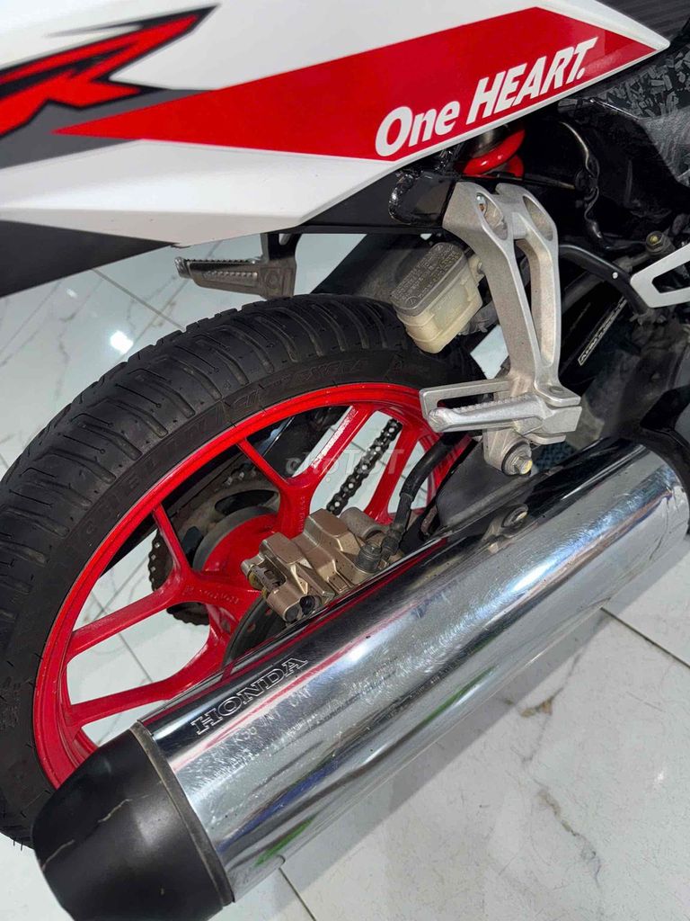 ✅SONIC 2019 ĐẸP ZIN LENG KENG 👍. Mua bán Xe máy tại Thành phố Long Xuyên An Giang được đăng bởi Cầm Đồ Bình Tâm  hình 12