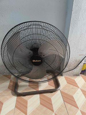 Quạt Công Nghiệp, giải nhiệt cho kho bãi xưởng SX.. Mua bán Quạt tại Huyện Nhà Bè Tp Hồ Chí Minh được đăng bởi khanhduy0501 hình 1