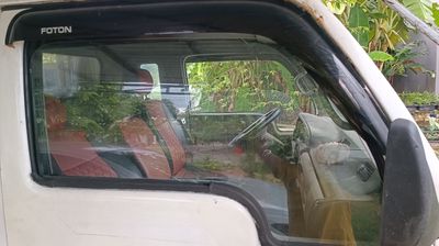 Bán xe tải Hàn Quốc hết niên hạn sử dụng. Mua bán Xe tải, xe ben tại Quận Ngũ Hành Sơn Đà Nẵng được đăng bởi Phi Nga