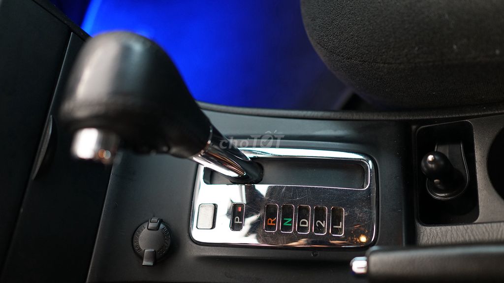 Toyota Corolla S số AT Nhập Mỹ. Mua bán Ô tô tại Quận 12 Tp Hồ Chí Minh được đăng bởi Nguyễn Văn Tiến hình 8