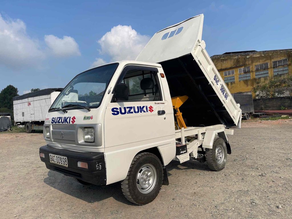 Ảnh số 5