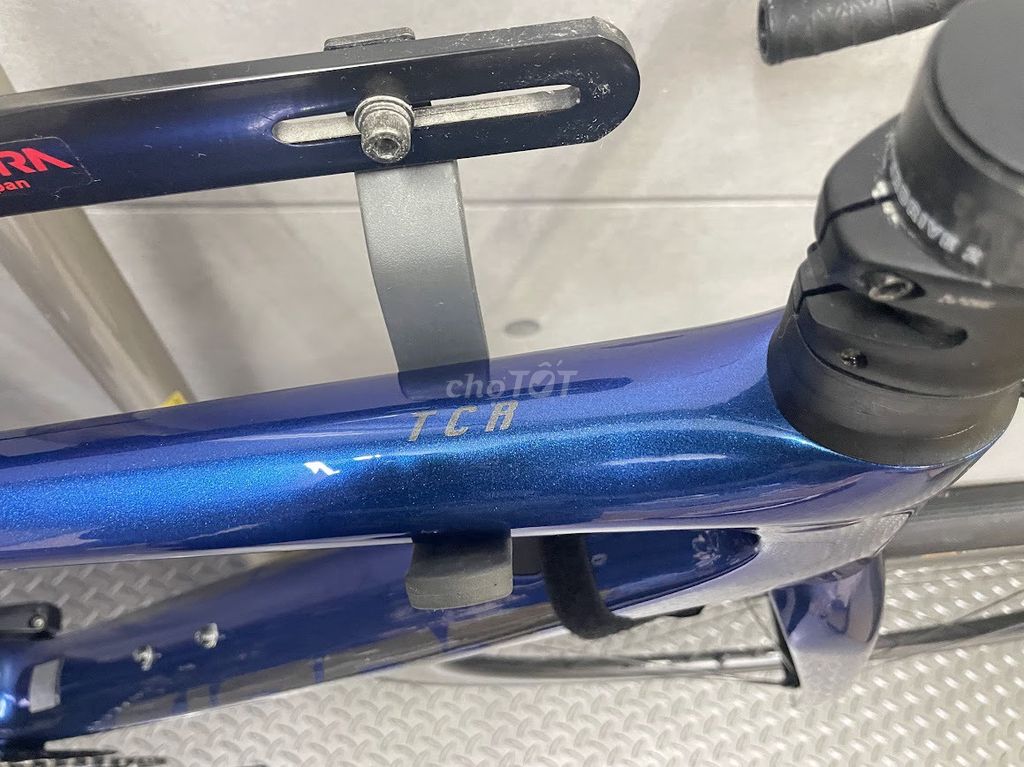giant tcr adv pro0 disc1 ultegra di2 11s. Mua bán Xe đạp tại Quận Cẩm Lệ Đà Nẵng được đăng bởi Nguyễn Trọng Bách hình 5