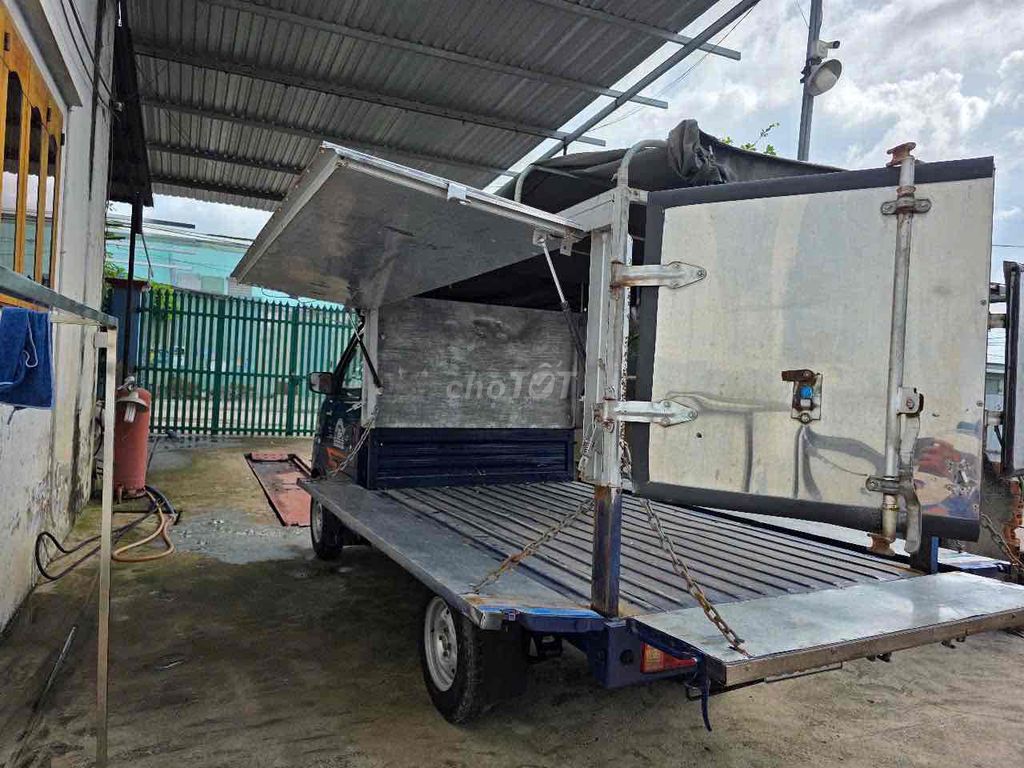Ảnh số 5