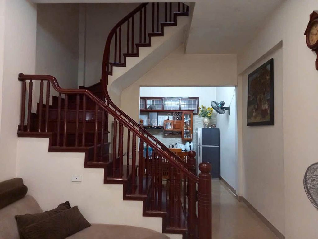 Гараж в аренду, 50 м2, 4 этажа, 18 этажей
