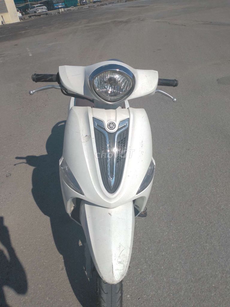 Bán Nozza Fi gtdd. Mua bán Xe máy tại Quận Thanh Xuân Hà Nội được đăng bởi Tâm hình 1