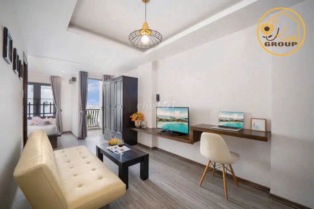 Rent · Quận Ngũ Hành Sơn, ул. Đường Lê Quang Đạo